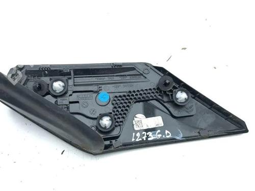 Rear bumper left light CITROËN C4 III (BA_, BB_, BC_) ë-C4 (BCZKXC, BZCKSC) | BP33897864C81 - Image 12