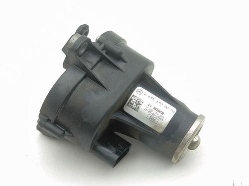 Electronic module MERCEDES-BENZ M-CLASS (W166) ML 250 CDI / BlueTEC 4-matic (166.004, 166.003) | BP28907263M83 