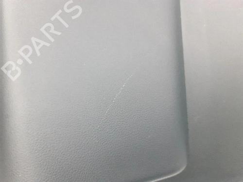 Boot lining FORD KUGA III (DFK) 1.5 EcoBlue | BP38245990I3 - Image 11