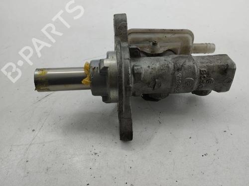 Used Brake master cylinder Brake master cylinder 28897328 28897328