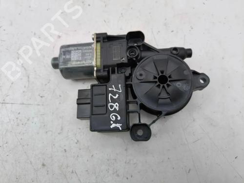 Left rear window motor AUDI A1 Sportback (GBA) 30 TFSI | BP28897447E23 - Image 3