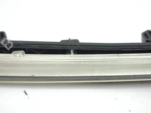 Left headlight VW ID.3 (E11, E12) Pro S | BP33864329C28 - Image 13