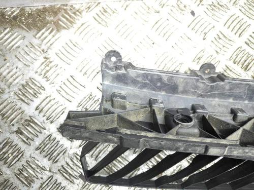 Support VW T-ROC (A11, D11) 1.5 TSI | BP28905761C155 - Image 2