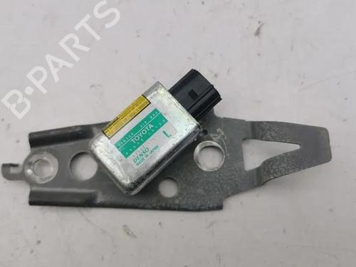 Elektronisk sensor LEXUS GS (_L1_) 450h (GWL10_, GWL10R) (345 hp) 28853674