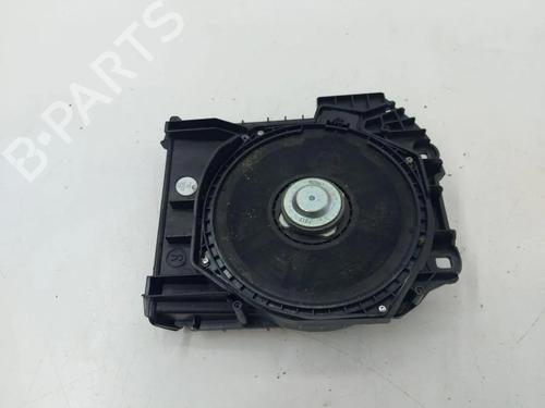 Used Electronic module Electronic module 33642087 33642087