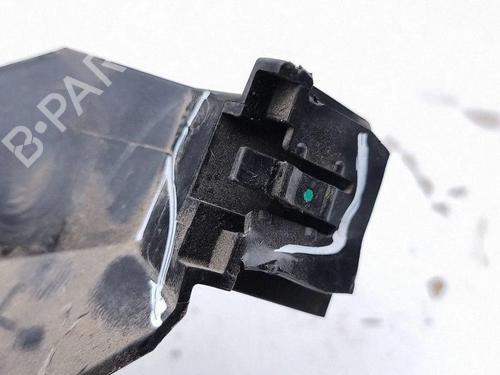 Pipe BMW X2 (U10) iX2 eDrive 20 | BP39904053M125 - Image 6