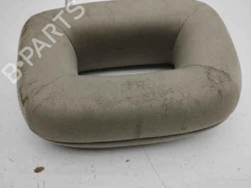 Headrest AUDI A2 (8Z0) 1.4 | BP40191362I31 - Image 3