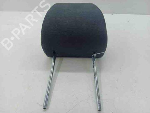 Encosto de cabeça MERCEDES-BENZ B-CLASS Sports Tourer (W245) B 200 TURBO (245.234) (193 hp) 28852131