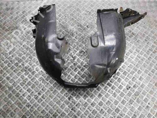 Hjulbue AUDI Q2 (GAB, GAG) 35 TFSI | BP28899793C56