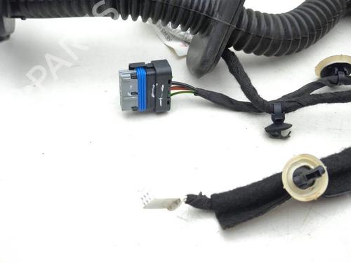 Wiring harness RENAULT CAPTUR II (HF_) TCe 100 (HFMT) | BP36177903E16  - Image 9