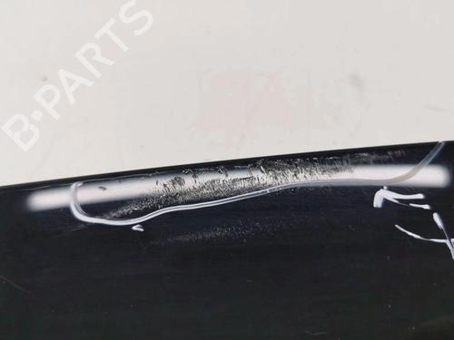 Door moulding trim SEAT IBIZA V (KJ1, KJG) 1.0 TSI | BP28896942C150 