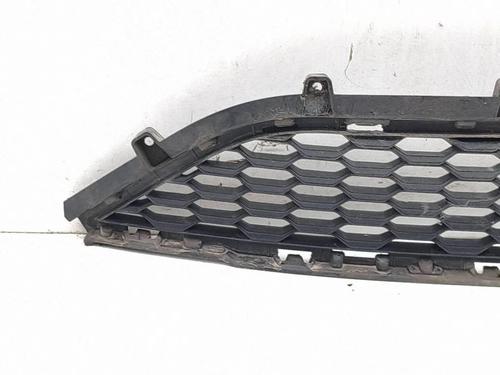 Grill JAGUAR E-PACE (X540) 2.0 D150 AWD | BP39546412C40  - Image 5