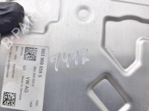 ABS pump AUDI A5 (F53, F5P) 2.0 TDI | BP36214527M43 - Image 9