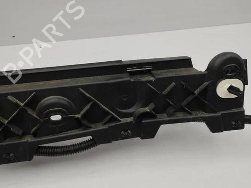 Support CITROËN C4 III (BA_, BB_, BC_) ë-C4 (BCZKXC, BZCKSC) | BP28865149C155 