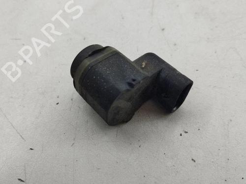 Electronic module AUDI A7 Sportback (4GA, 4GF) 3.0 TDI | BP40247414M83 - Image 3