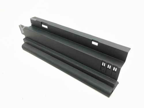 Boot lining HONDA HR-V (GH_) 1.6 16V (GH1, GH3) | BP36083013I3 - Image 2