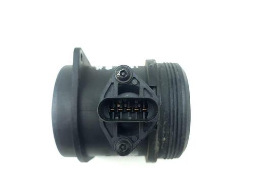 Mass air flow sensor BENTLEY CONTINENTAL FLYING SPUR (3W_) 6.0 | BP28883334M95