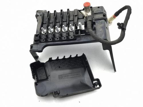 Electronic sensor FORD USA EXPLORER (CX740) EV | BP37586008M84 - Image 4