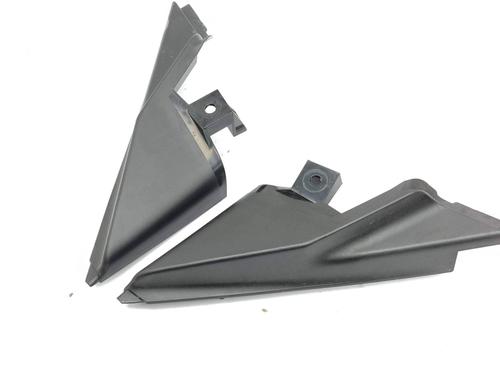 Door moulding trim NISSAN 370Z Coupe (Z34) NISMO 3.7 | BP28874087C150 
