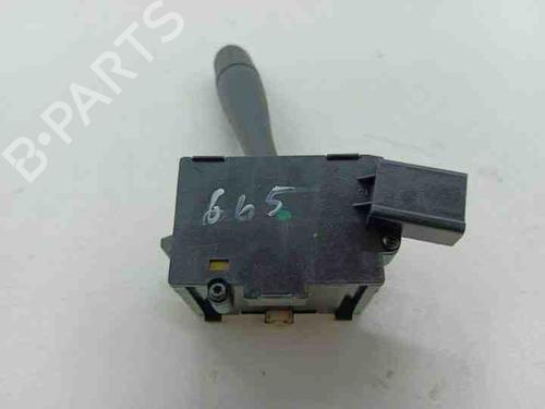 Steering column stalk CHRYSLER VOYAGER II (ES) 2.5 TD | BP28853851I23