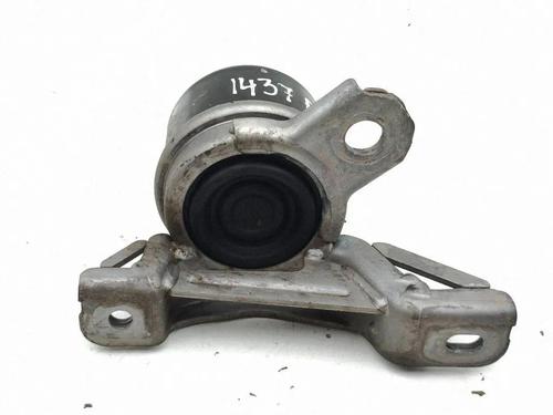 Engine mount JAGUAR I-PACE (X590) EV400 AWD | BP37868777M89 - Image 5