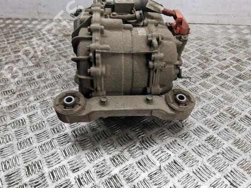 Rear differential TOYOTA RAV 4 V (_A5_, _H5_) 2.5 Hybrid (AXAH52) | BP36193311M24 - Image 6