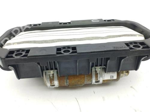 Passasjer kollisjonspute FORD C-MAX II (DXA/CB7, DXA/CEU) 1.6 TDCi | BP28889872C10 