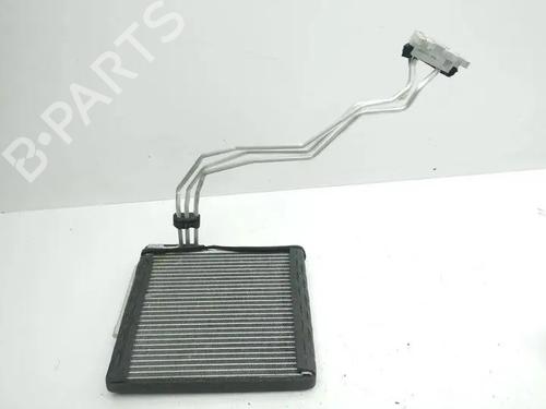 Used AC radiator AC radiator 28863901 28863901