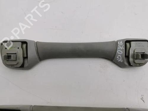 Rim LEXUS IS C (GSE2_) 350 (GSE21) | BP28862114C45 