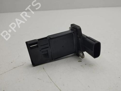 Mass air flow sensor TOYOTA C-HR (_X1_) 1.8 Hybrid (ZYX10_, ZYX11_) | BP33255418M95 - Image 6