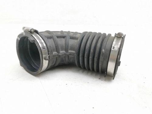 Pipe NISSAN QASHQAI III (J12) 1.3 DIG-T | BP37290131M125 - Image 5