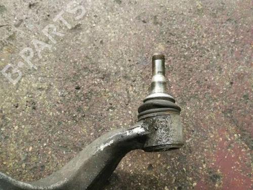 Right front suspension arm BMW 7 (E65, E66, E67) 730 Ld | BP36177580M13 - Image 4