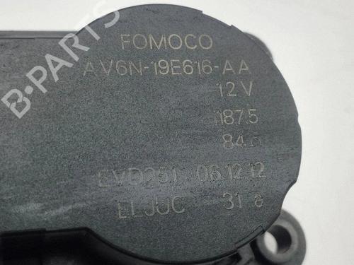 Módulo eletrónico FORD B-MAX (JK) 1.0 EcoBoost | BP38242205M83  - Image 6