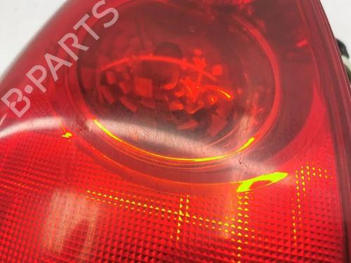 Left taillight MAZDA 5 (CR) 2.0 CD (CR19) | BP28895652C34 - Image 11