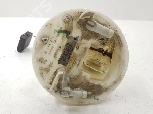 Elektronisk sensor MERCEDES-BENZ E-CLASS (W211) E 200 CDI (211.004) | BP28841013M84