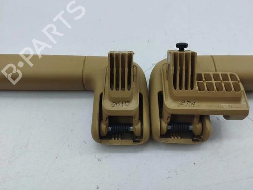 Interior roof handle PORSCHE CAYENNE (92A) 3.0 Diesel | BP36331036I35 - Image 3