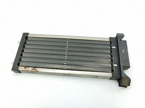 Résistance de chauffage Résistance de chauffage 38249764 38249764