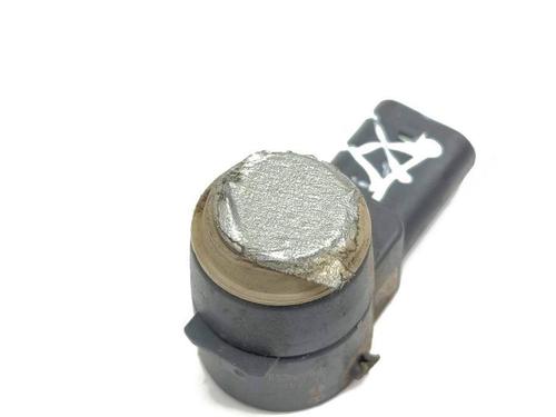 Used Electronic sensor MERCEDES-BENZ GLK-CLASS (X204) 220 CDI (204.902) (170 hp) 28880802