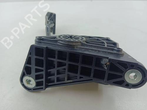 Pedal HONDA CR-V III (RE_) 2.2 i-CTDi 4WD (RE6) | BP36350669I4 - Image 7