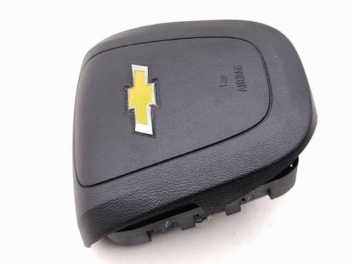 Driver airbag CHEVROLET TRAX 1.6 | BP29615127C9 