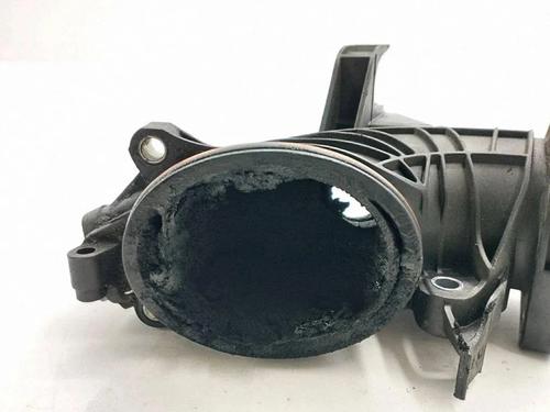 Pipe MERCEDES-BENZ E-CLASS (W213) E 220 d (213.004) | BP37290174M125 - Image 6