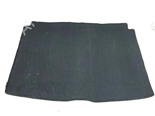 Bagagerumsgulv MERCEDES-BENZ EQA (H243) EQA 250 (243.701) | BP28874751I33 - Image 9