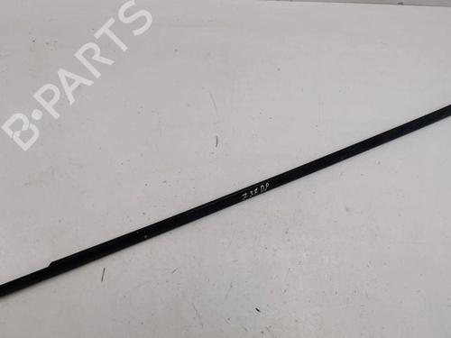 Door moulding trim BMW X5 (E53) 4.4 i | BP28897818C150 