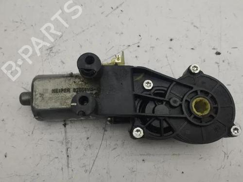 Elektronisk modul MERCEDES-BENZ M-CLASS (W164) ML 320 CDI 4-matic (164.122) (224 hp) 28860484