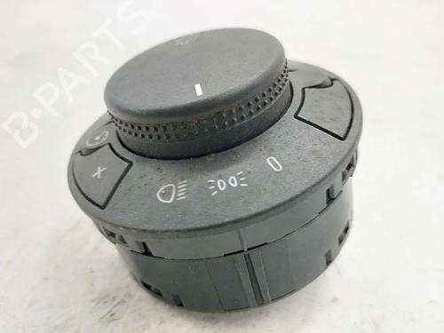Control unit OPEL CORSA D (S07) 1.3 CDTI (L08, L68) | BP28877037M11 - Image 3