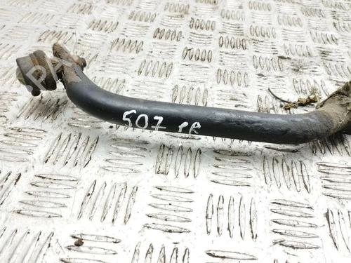 Anti roll bar MASERATI QUATTROPORTE V 4.2 | BP33226415M96 - Image 2