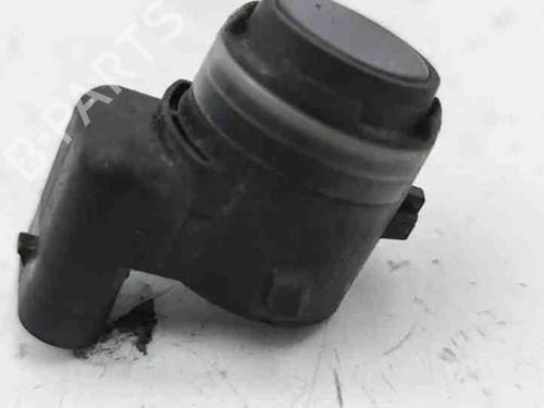 Elektronisk modul VW T-ROC (A11, D11) 1.0 TSI | BP28862777M83 