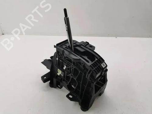 Gearstang TOYOTA C-HR (_X1_) 1.8 Hybrid (ZYX10_, ZYX11_) | BP28856589M90 - Image 2
