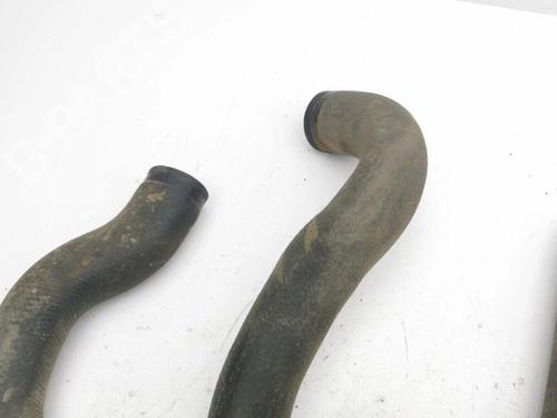 Pipe HONDA ACCORD VIII (CU) 2.2 i-DTEC (CU3) | BP28897802M125 