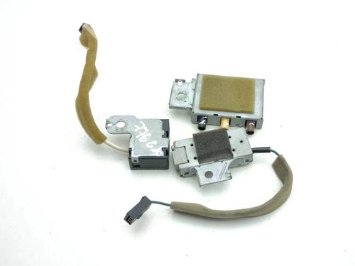 Módulo eletrónico INFINITI Q50 50 D | BP28876797M83 - Image 6